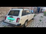 ВАЗ (Lada) 2104 1991 годаүшін1 000 000 тг. в Туркестан