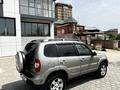 Chevrolet Niva 2012 годаүшін3 600 000 тг. в Павлодар – фото 6