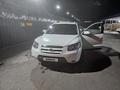 Hyundai Santa Fe 2008 годаүшін5 500 000 тг. в Алматы