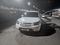 Hyundai Santa Fe 2008 годаүшін5 500 000 тг. в Алматы