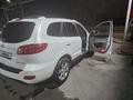 Hyundai Santa Fe 2008 годаүшін5 500 000 тг. в Алматы – фото 3