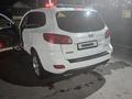 Hyundai Santa Fe 2008 годаүшін5 500 000 тг. в Алматы – фото 4