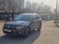 Volkswagen Tiguan 2014 года за 8 000 000 тг. в Алматы – фото 8