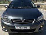 Toyota Corolla 2008 года за 5 300 000 тг. в Туркестан