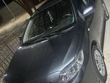 Toyota Corolla 2008 года за 5 300 000 тг. в Туркестан – фото 5