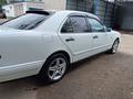 Mercedes-Benz E 200 1996 года за 3 500 000 тг. в Семей – фото 5