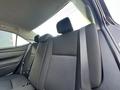 Toyota Corolla 2015 годаүшін6 400 000 тг. в Актобе – фото 10