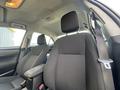 Toyota Corolla 2015 годаүшін6 400 000 тг. в Актобе – фото 12