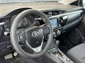 Toyota Corolla 2015 годаүшін6 400 000 тг. в Актобе – фото 13