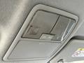 Toyota Corolla 2015 годаүшін6 400 000 тг. в Актобе – фото 14