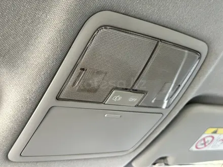 Toyota Corolla 2015 года за 6 400 000 тг. в Актобе – фото 14