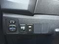 Toyota Corolla 2015 годаүшін6 400 000 тг. в Актобе – фото 15
