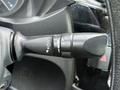 Toyota Corolla 2015 годаүшін6 400 000 тг. в Актобе – фото 17