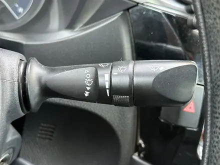 Toyota Corolla 2015 года за 6 400 000 тг. в Актобе – фото 17