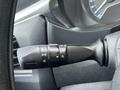 Toyota Corolla 2015 годаүшін6 400 000 тг. в Актобе – фото 18