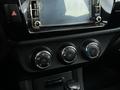 Toyota Corolla 2015 годаүшін6 400 000 тг. в Актобе – фото 22