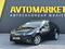 Toyota Corolla 2015 года за 6 400 000 тг. в Актобе