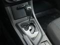 Toyota Corolla 2015 годаүшін6 400 000 тг. в Актобе – фото 23