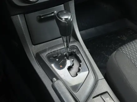 Toyota Corolla 2015 года за 6 400 000 тг. в Актобе – фото 23
