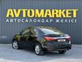 Toyota Corolla 2015 годаүшін6 400 000 тг. в Актобе – фото 4