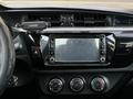 Toyota Corolla 2015 годаүшін6 400 000 тг. в Актобе – фото 5
