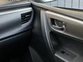 Toyota Corolla 2015 годаүшін6 400 000 тг. в Актобе – фото 6