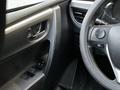 Toyota Corolla 2015 годаүшін6 400 000 тг. в Актобе – фото 7
