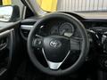 Toyota Corolla 2015 годаүшін6 400 000 тг. в Актобе – фото 8