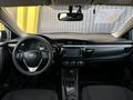 Toyota Corolla 2015 годаүшін6 400 000 тг. в Актобе – фото 9