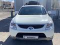 Hyundai Veracruz 2008 года за 8 500 000 тг. в Актау – фото 2