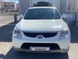 Hyundai Veracruz 2008 годаүшін8 500 000 тг. в Актау