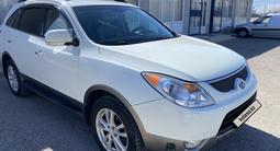 Hyundai Veracruz 2008 годаүшін8 500 000 тг. в Актау – фото 3