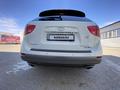 Hyundai Veracruz 2008 годаүшін8 500 000 тг. в Актау – фото 5