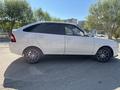 ВАЗ (Lada) Priora 2172 2010 года за 1 610 000 тг. в Сатпаев – фото 2