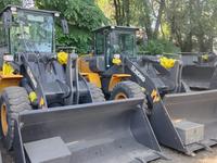 XCMG  Фронтальный Погрузчик XCMG LW300FN 2024 годаүшін12 500 000 тг. в Астана