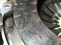 Комплект сцепление AGN 1.8 20rk VW Golf 4 Audi A3 маховик корзина диск за 40 000 тг. в Караганда – фото 5