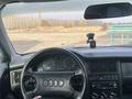 Audi 80 1992 годаfor1 700 000 тг. в Тараз – фото 9