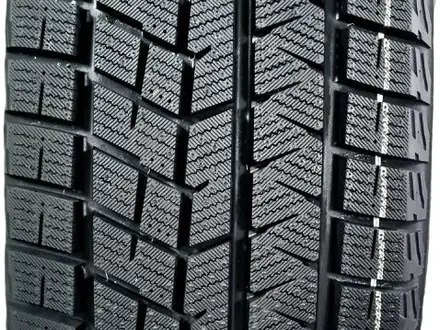 RAPID 175/70R13 ICE KNIGHT 82T за 16 350 тг. в Шымкент – фото 14