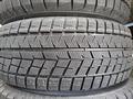 RAPID 175/70R13 ICE KNIGHT 82T за 16 350 тг. в Шымкент – фото 5