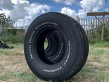 Nitto DURA GRAPPLER HIGHWAY TERRAIN за 150 000 тг. в Петропавловск – фото 2