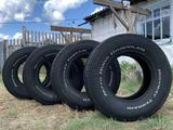 Nitto DURA GRAPPLER HIGHWAY TERRAIN за 150 000 тг. в Петропавловск