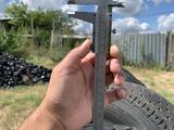 Nitto DURA GRAPPLER HIGHWAY TERRAIN за 150 000 тг. в Петропавловск – фото 5