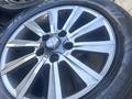 5x150/285/50R20 (4шт) Toyota 200/Lexus 570 за 250 000 тг. в Актау – фото 2