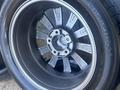 5x150/285/50R20 (4шт) Toyota 200/Lexus 570 за 250 000 тг. в Актау – фото 10