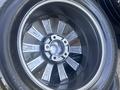 5x150/285/50R20 (4шт) Toyota 200/Lexus 570 за 250 000 тг. в Актау – фото 11