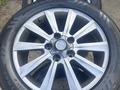 5x150/285/50R20 (4шт) Toyota 200/Lexus 570 за 250 000 тг. в Актау – фото 14