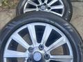 5x150/285/50R20 (4шт) Toyota 200/Lexus 570 за 250 000 тг. в Актау – фото 15