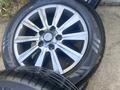 5x150/285/50R20 (4шт) Toyota 200/Lexus 570 за 250 000 тг. в Актау – фото 16