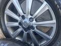 5x150/285/50R20 (4шт) Toyota 200/Lexus 570 за 250 000 тг. в Актау – фото 17