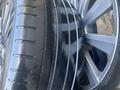 5x150/285/50R20 (4шт) Toyota 200/Lexus 570 за 250 000 тг. в Актау – фото 19